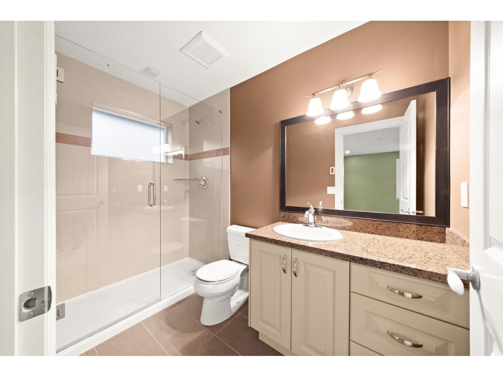 7192 177a Street, Surrey, British Columbia  V3S 7V3 - Photo 25 - R3085510