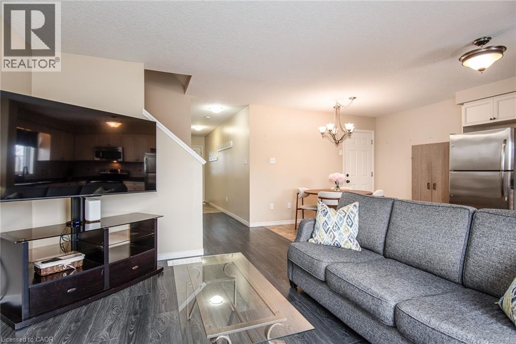 34 Captain Mccallum Drive, New Hamburg, Ontario  N3A 0B7 - Photo 14 - 40804581