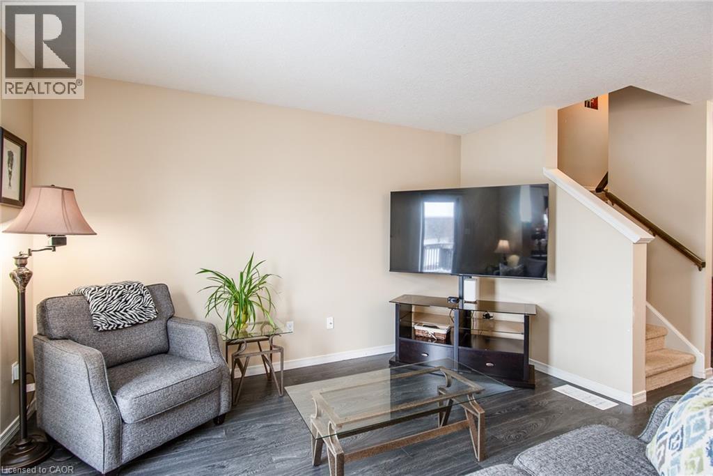 34 Captain Mccallum Drive, New Hamburg, Ontario  N3A 0B7 - Photo 13 - 40804581