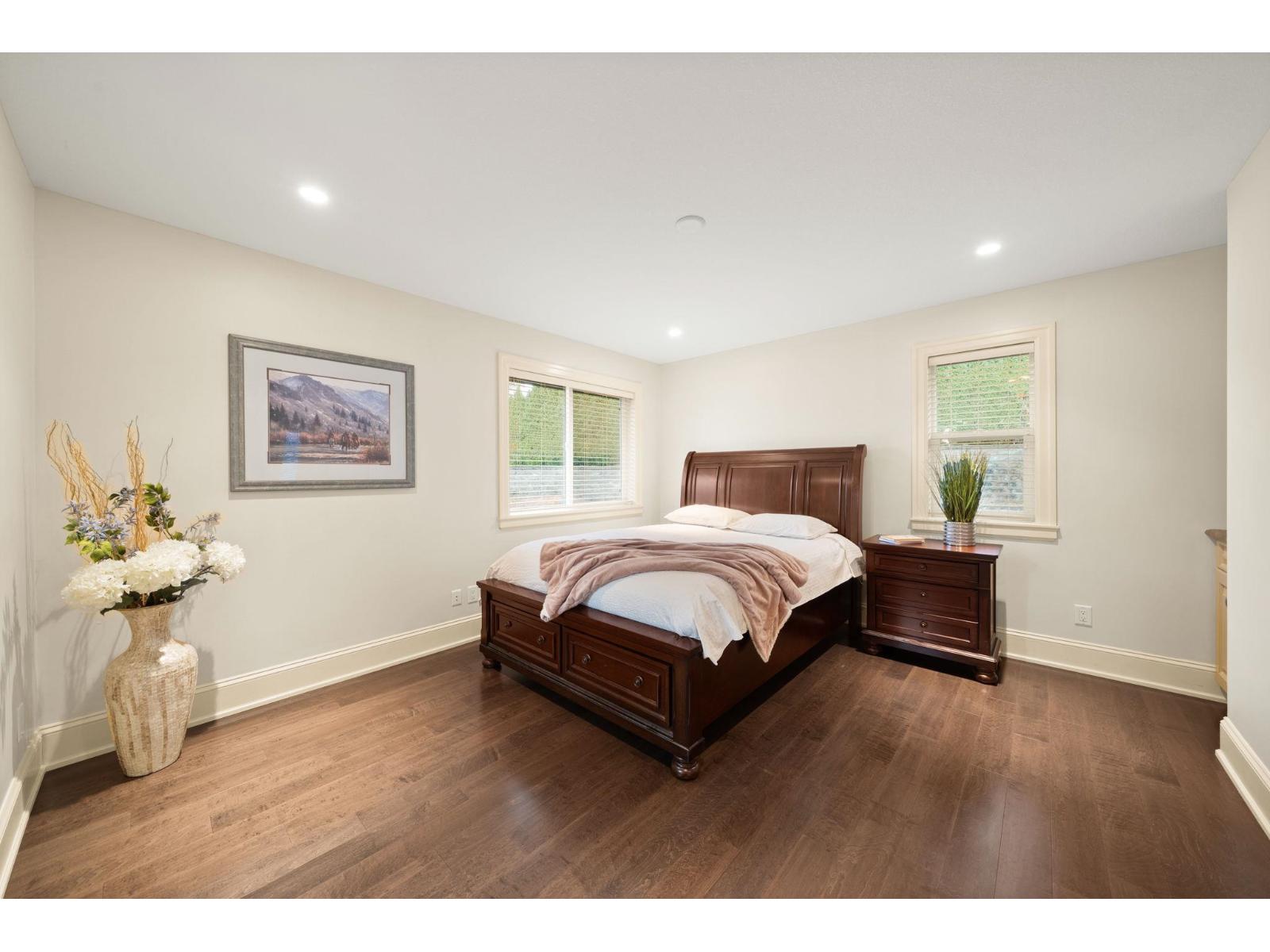 7192 177a Street, Surrey, British Columbia  V3S 7V3 - Photo 26 - R3085510