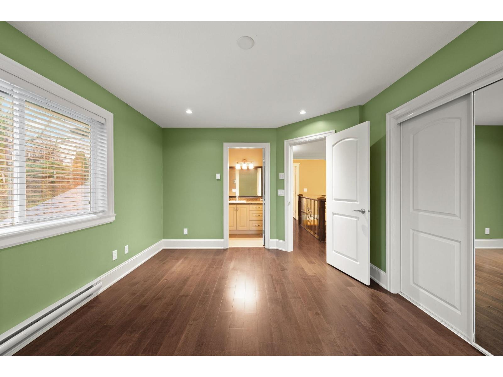 7192 177a Street, Surrey, British Columbia  V3S 7V3 - Photo 24 - R3085510