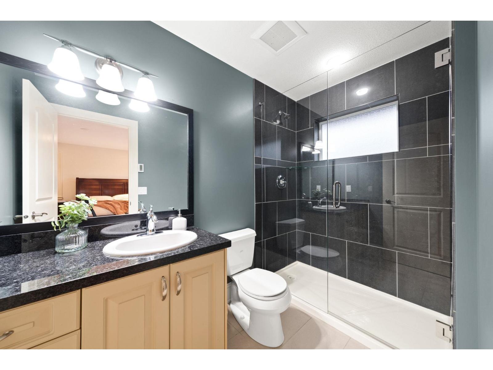 7192 177a Street, Surrey, British Columbia  V3S 7V3 - Photo 27 - R3085510