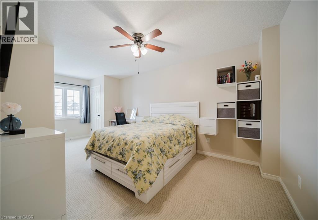 34 Captain Mccallum Drive, New Hamburg, Ontario  N3A 0B7 - Photo 25 - 40804581