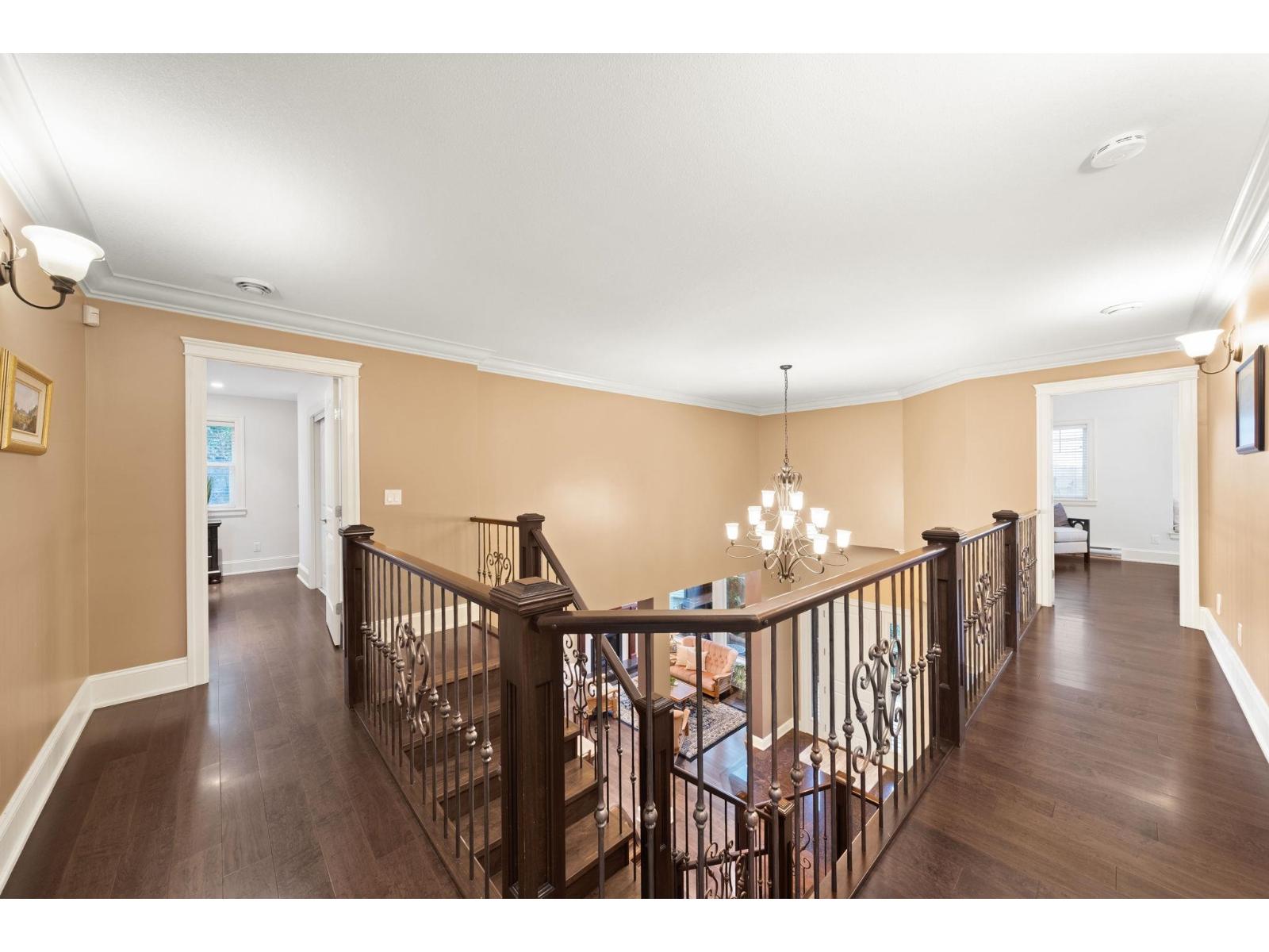 7192 177a Street, Surrey, British Columbia  V3S 7V3 - Photo 20 - R3085510