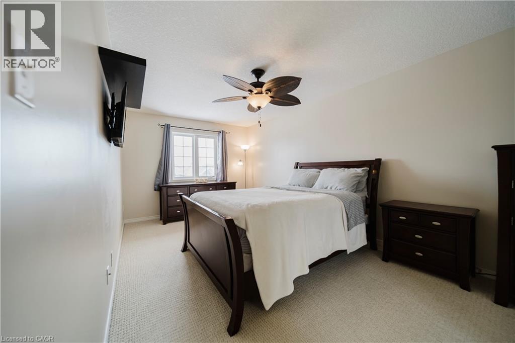 34 Captain Mccallum Drive, New Hamburg, Ontario  N3A 0B7 - Photo 19 - 40804581