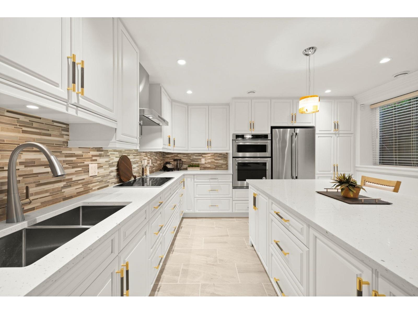 7192 177a Street, Surrey, British Columbia  V3S 7V3 - Photo 29 - R3085510