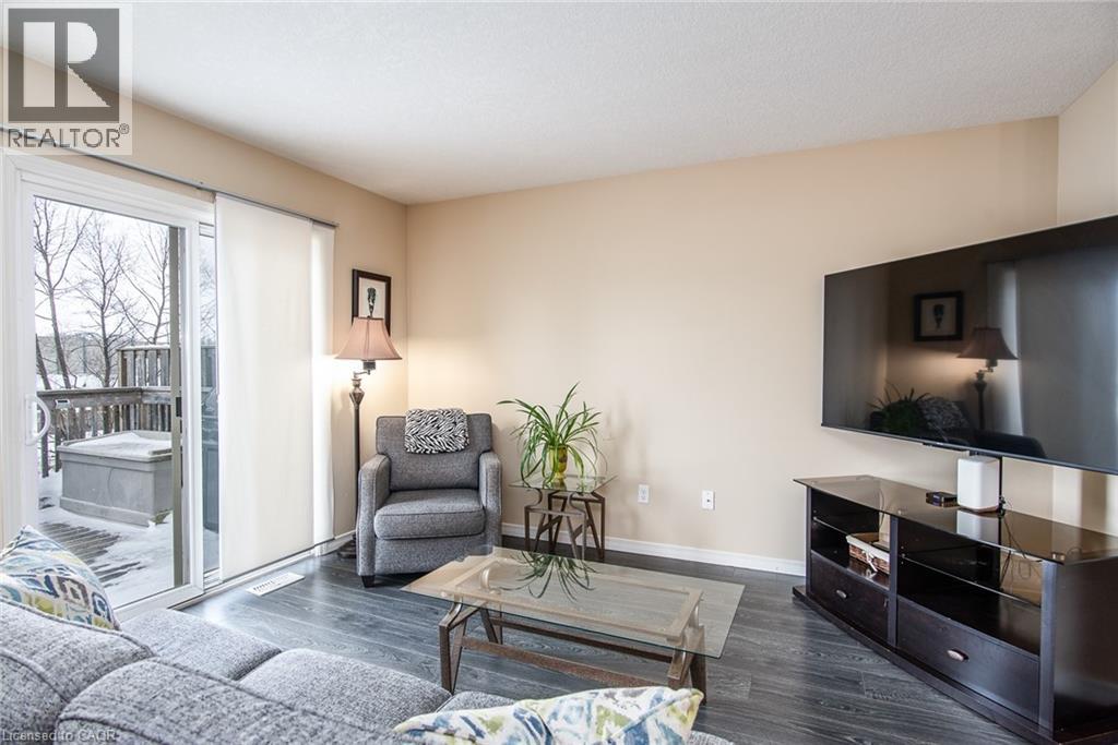 34 Captain Mccallum Drive, New Hamburg, Ontario  N3A 0B7 - Photo 12 - 40804581