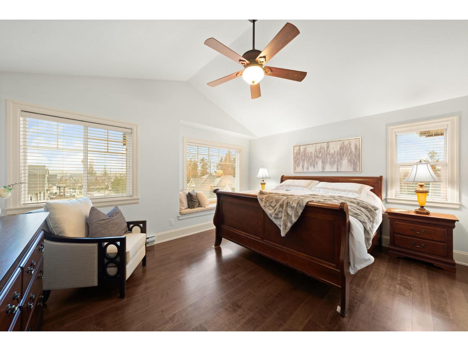 7192 177a Street, Surrey, British Columbia  V3S 7V3 - Photo 21 - R3085510