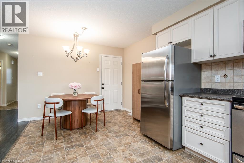 34 Captain Mccallum Drive, New Hamburg, Ontario  N3A 0B7 - Photo 7 - 40804581