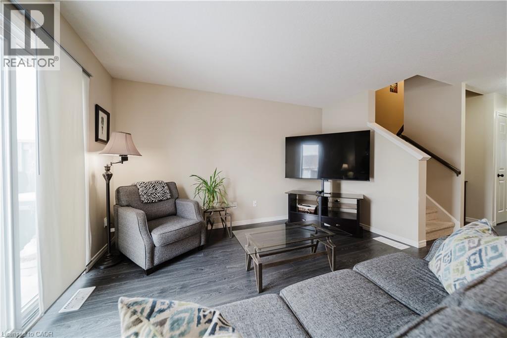 34 Captain Mccallum Drive, New Hamburg, Ontario  N3A 0B7 - Photo 10 - 40804581