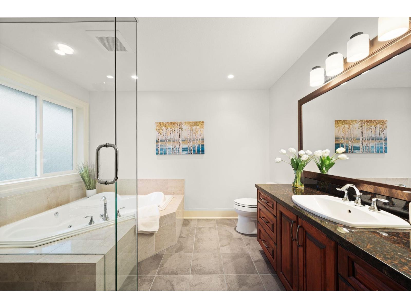 7192 177a Street, Surrey, British Columbia  V3S 7V3 - Photo 23 - R3085510