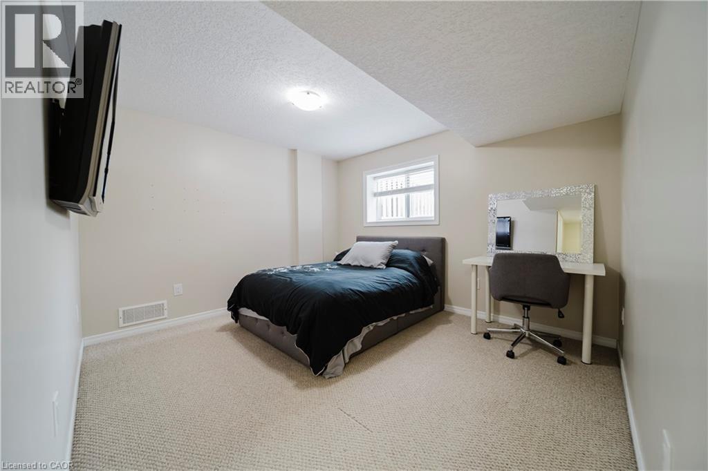 34 Captain Mccallum Drive, New Hamburg, Ontario  N3A 0B7 - Photo 31 - 40804581