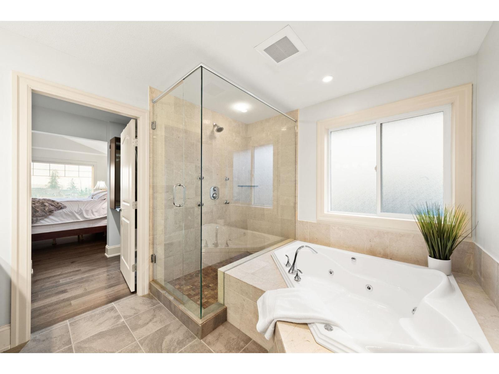 7192 177a Street, Surrey, British Columbia  V3S 7V3 - Photo 22 - R3085510