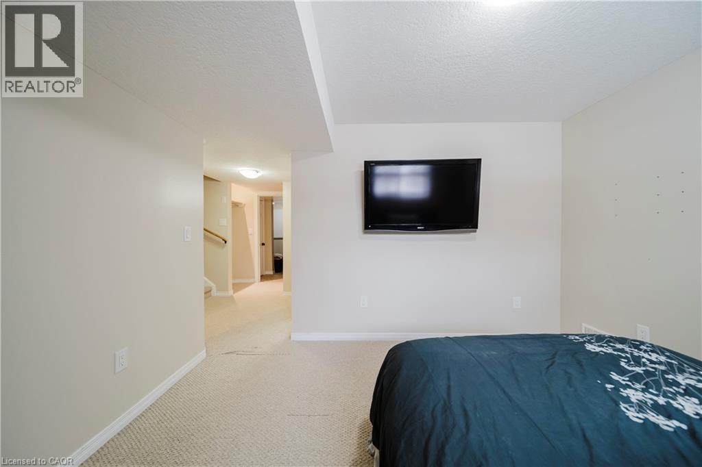 34 Captain Mccallum Drive, New Hamburg, Ontario  N3A 0B7 - Photo 32 - 40804581