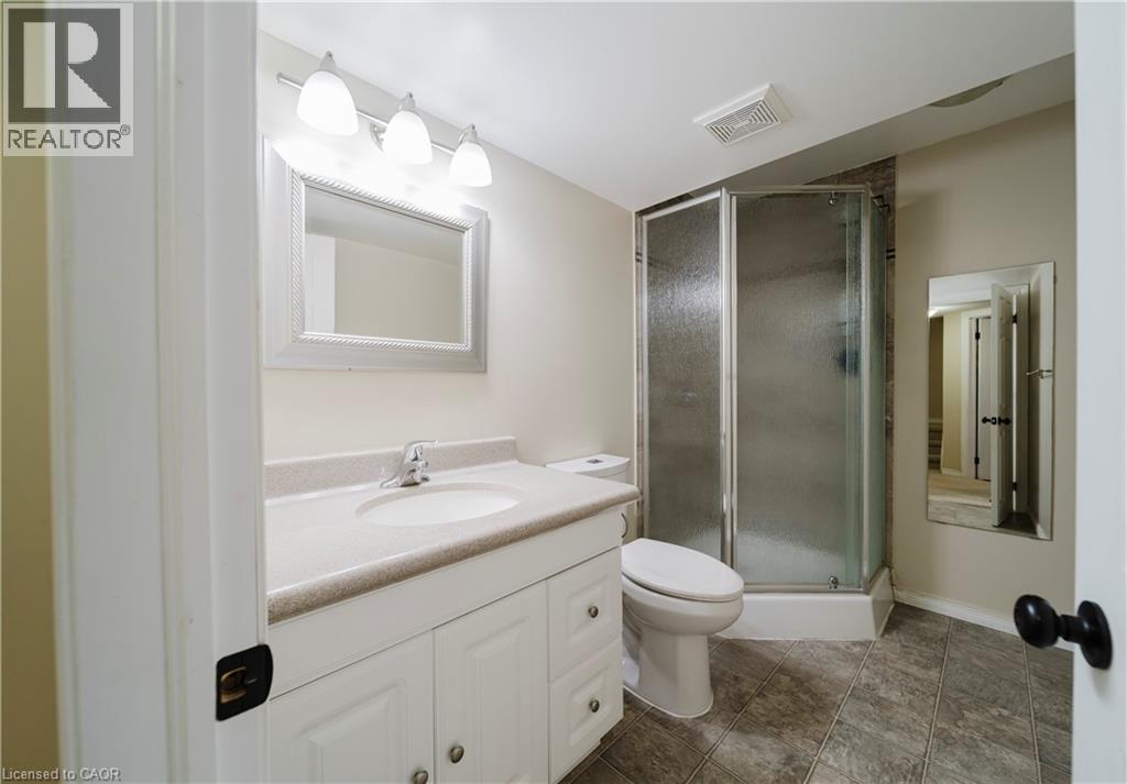 34 Captain Mccallum Drive, New Hamburg, Ontario  N3A 0B7 - Photo 34 - 40804581