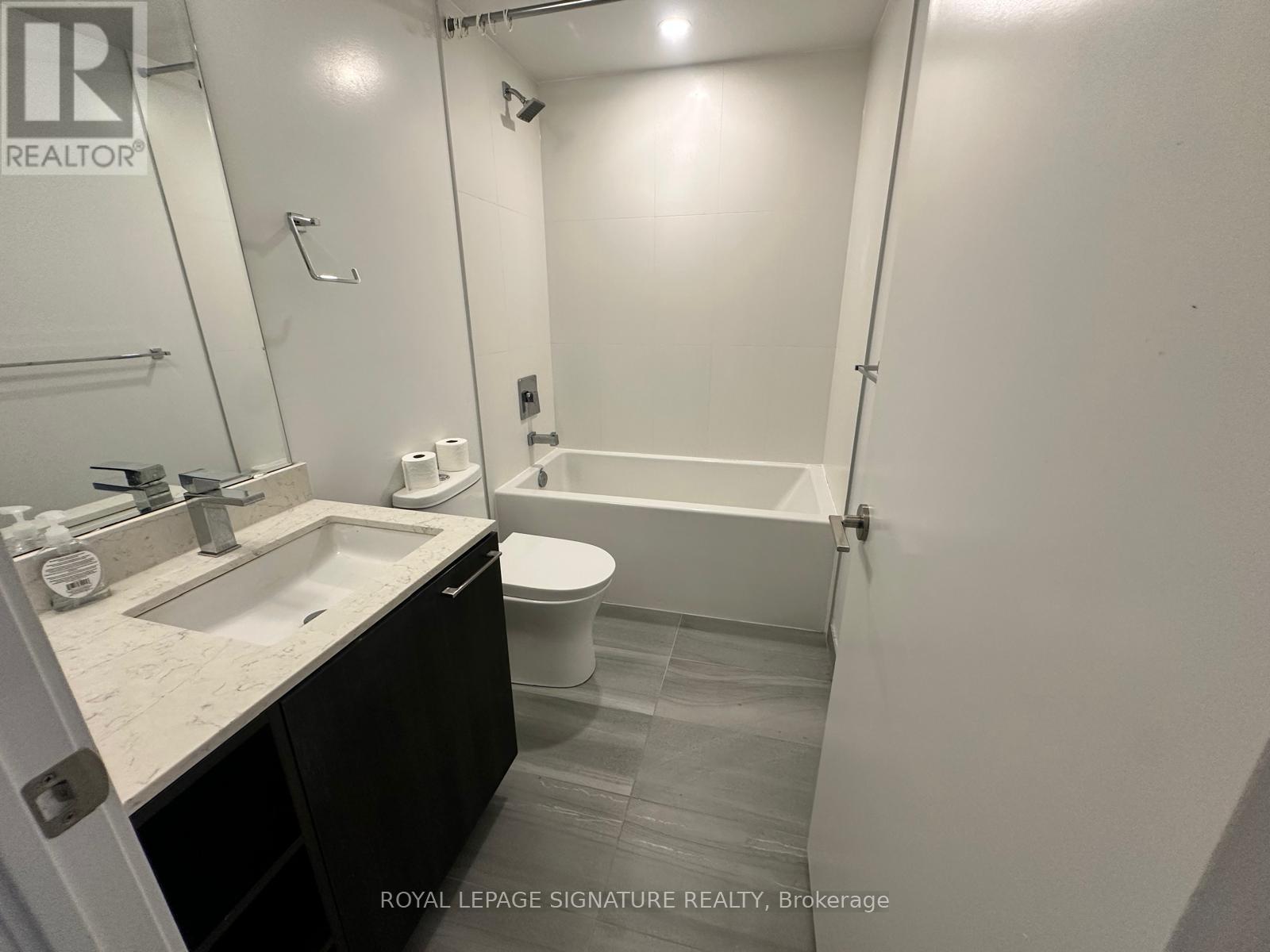 503 - 260 Malta Avenue, Brampton, Ontario  L6Y 0B5 - Photo 15 - W12811508