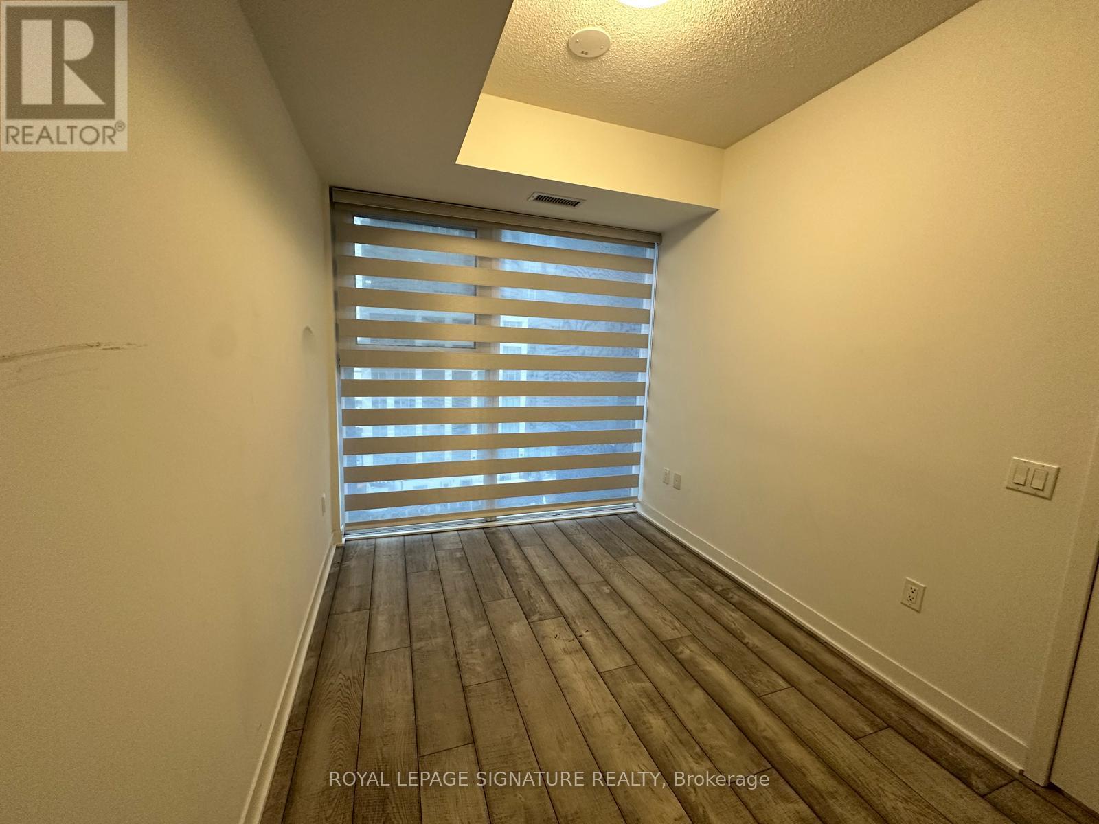 503 - 260 Malta Avenue, Brampton, Ontario  L6Y 0B5 - Photo 12 - W12811508