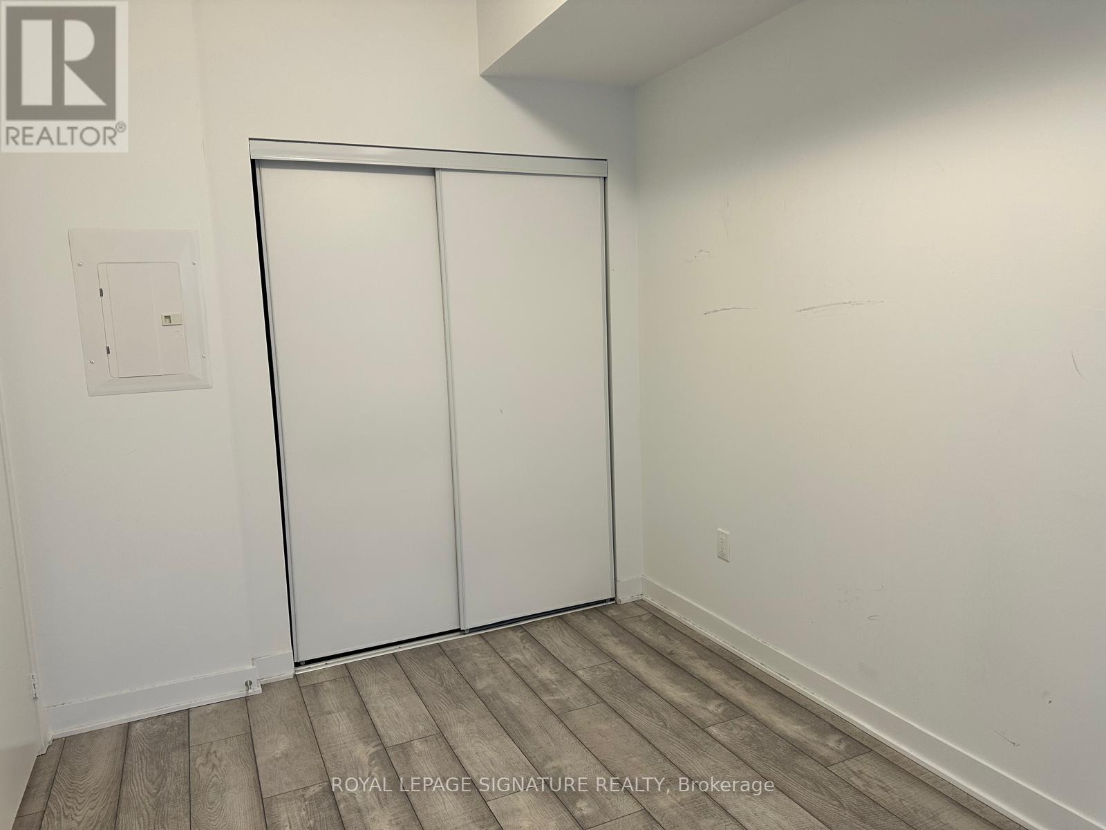 503 - 260 Malta Avenue, Brampton, Ontario  L6Y 0B5 - Photo 13 - W12811508