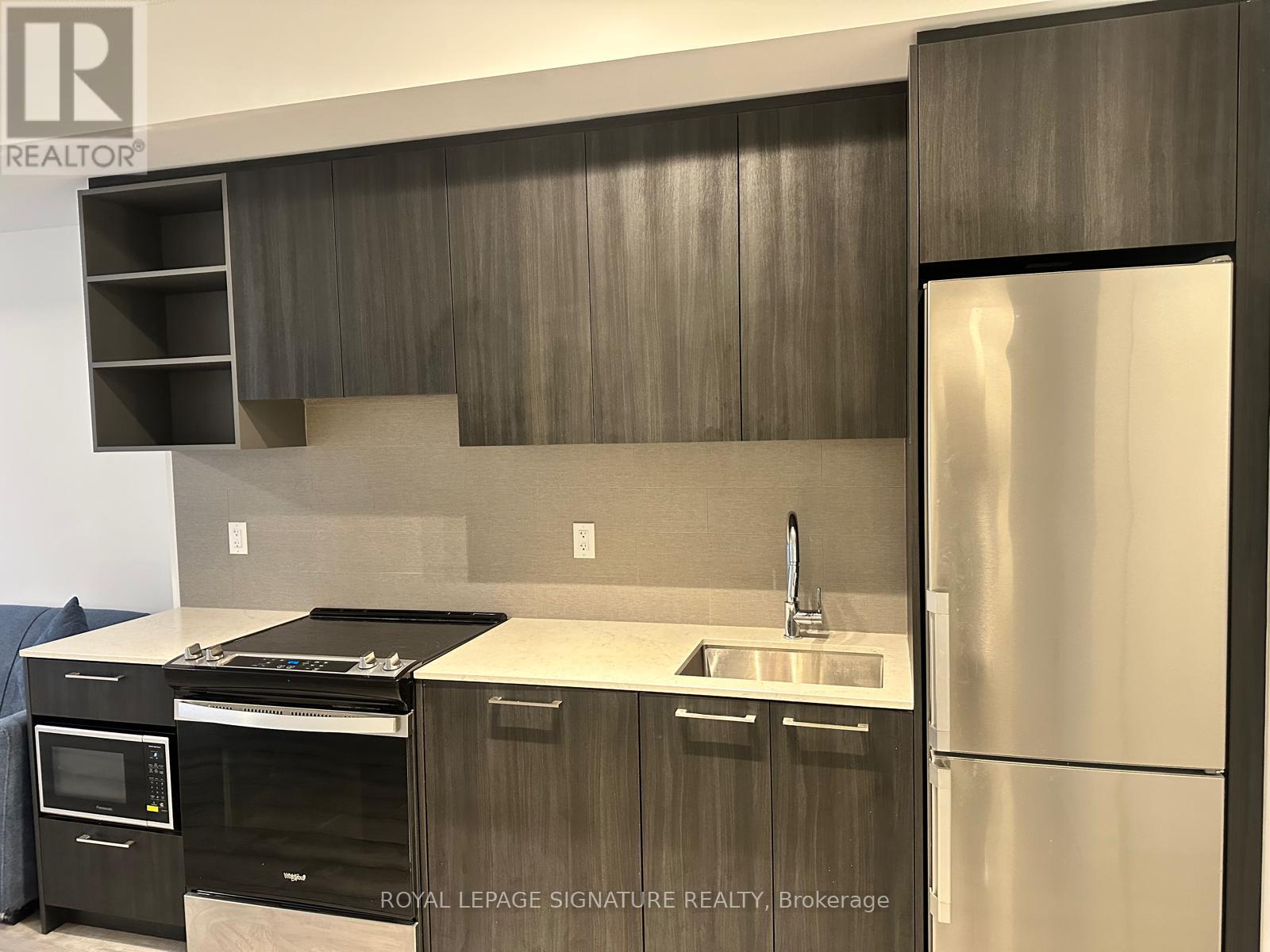 503 - 260 Malta Avenue, Brampton, Ontario  L6Y 0B5 - Photo 9 - W12811508