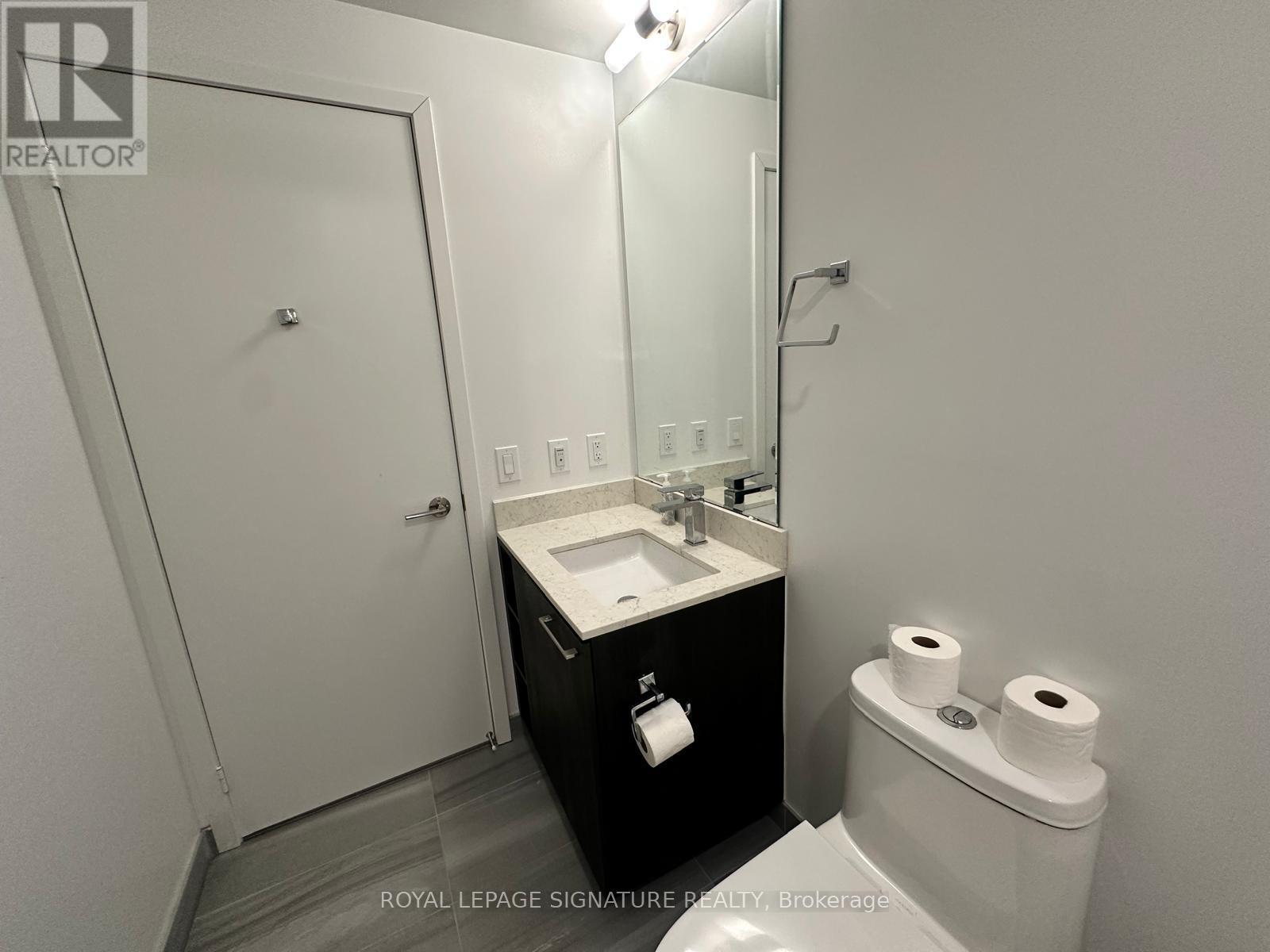 503 - 260 Malta Avenue, Brampton, Ontario  L6Y 0B5 - Photo 14 - W12811508