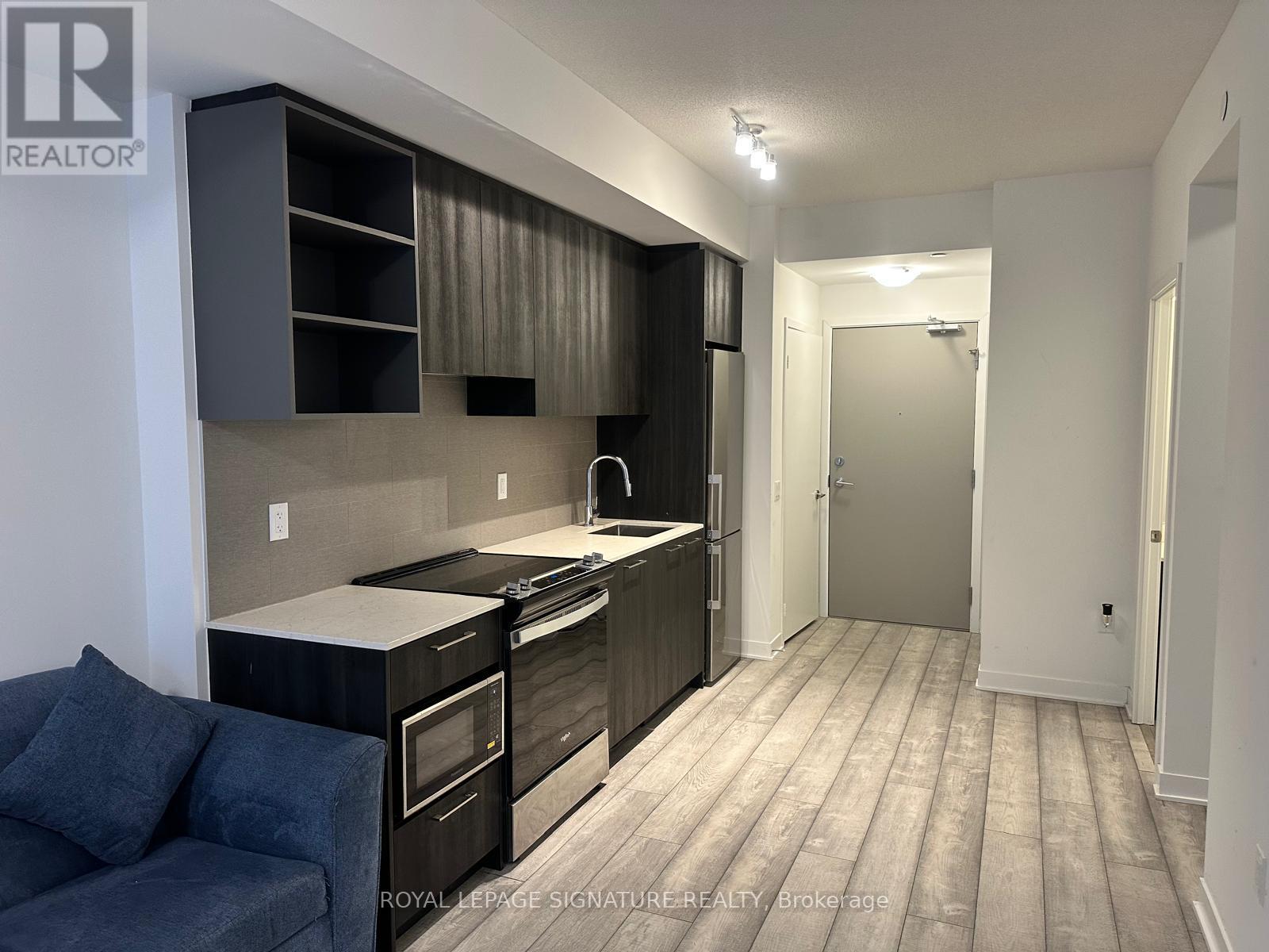 503 - 260 Malta Avenue, Brampton, Ontario  L6Y 0B5 - Photo 4 - W12811508