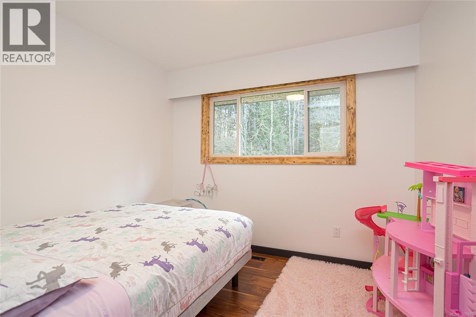 1743 Maple Bay Rd, Duncan, British Columbia  V9L 5N6 - Photo 17 - 1025855