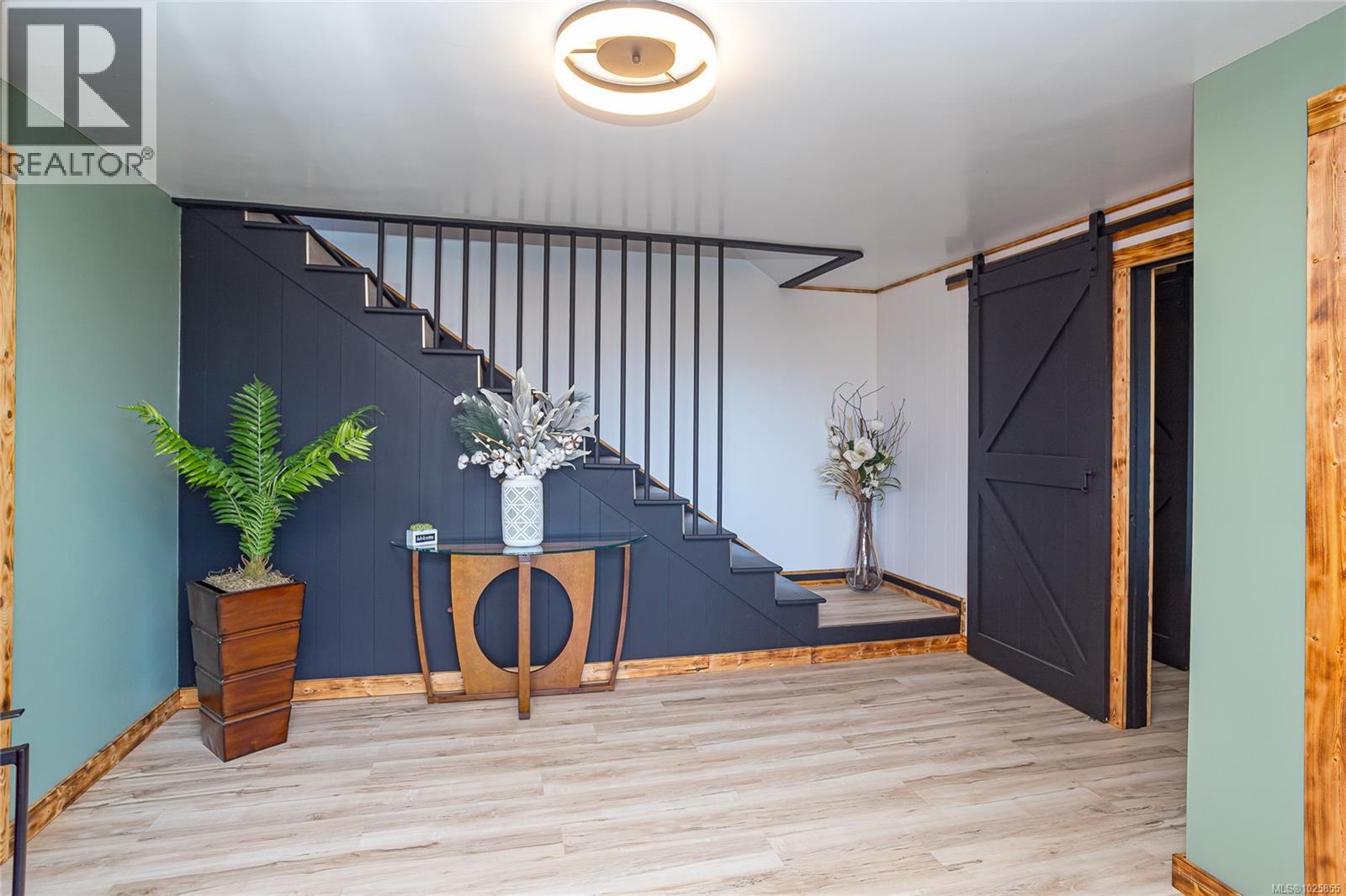 1743 Maple Bay Rd, Duncan, British Columbia  V9L 5N6 - Photo 4 - 1025855