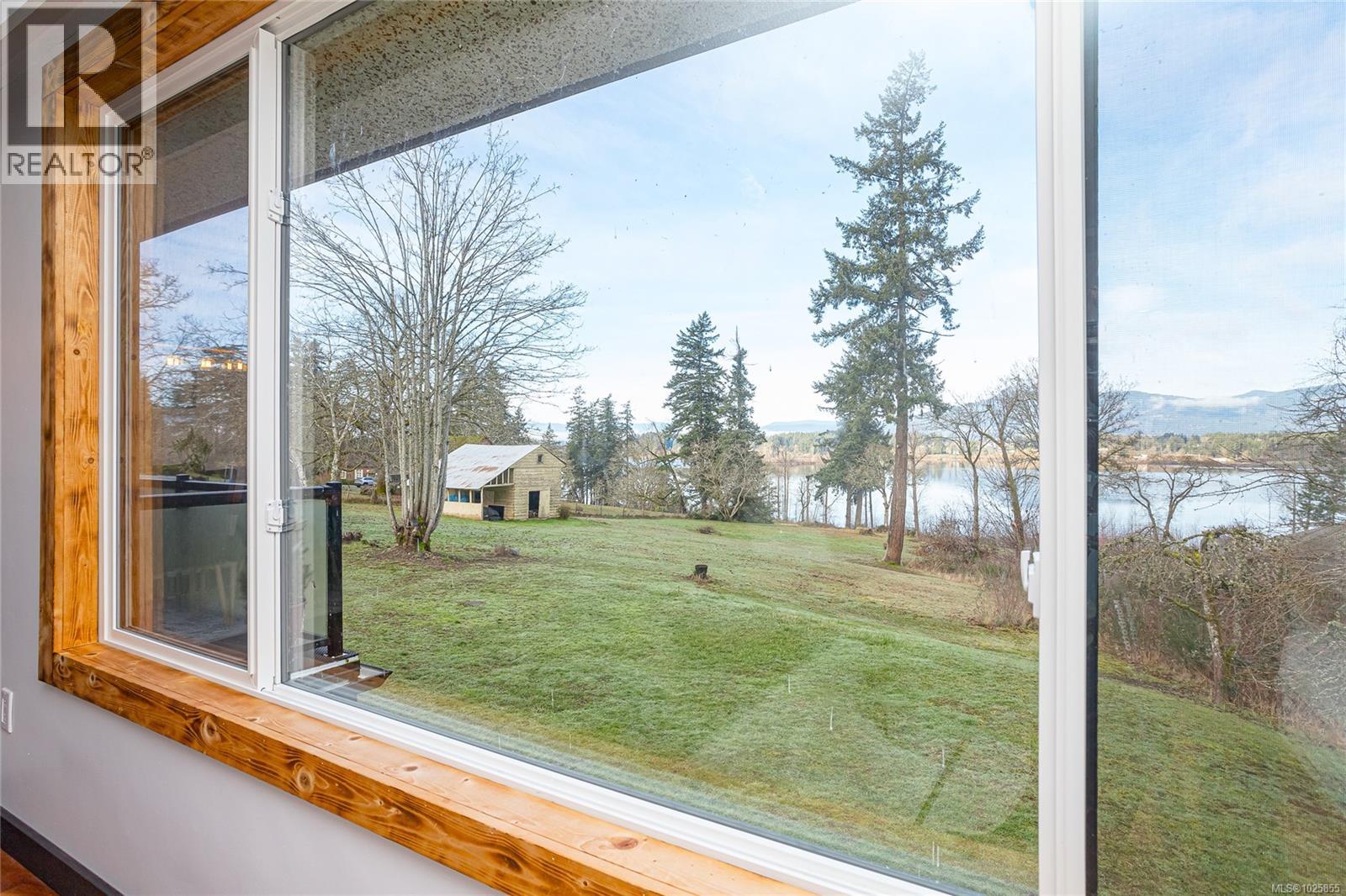 1743 Maple Bay Rd, Duncan, British Columbia  V9L 5N6 - Photo 8 - 1025855