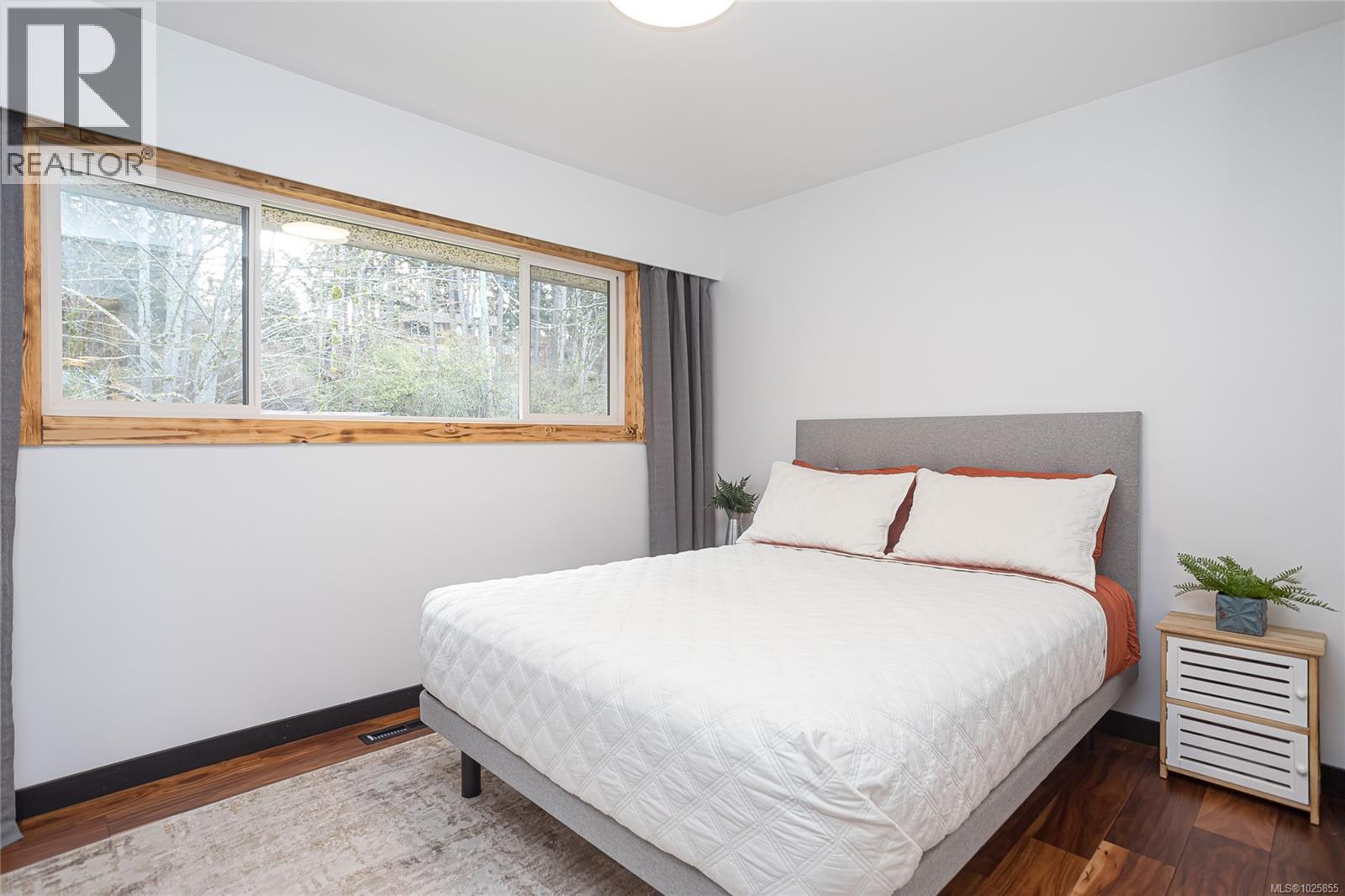 1743 Maple Bay Rd, Duncan, British Columbia  V9L 5N6 - Photo 18 - 1025855