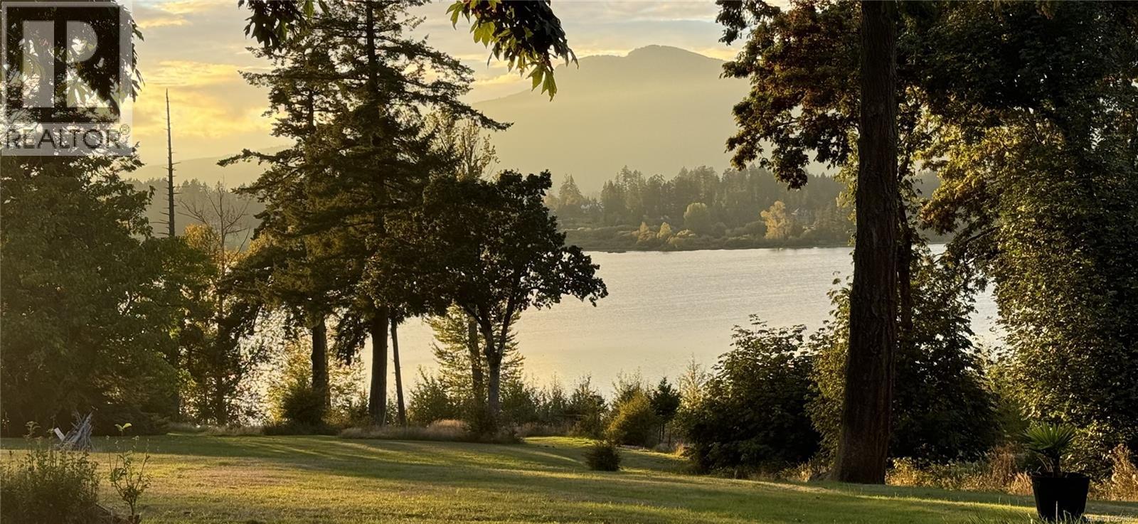 1743 Maple Bay Rd, Duncan, British Columbia  V9L 5N6 - Photo 1 - 1025855