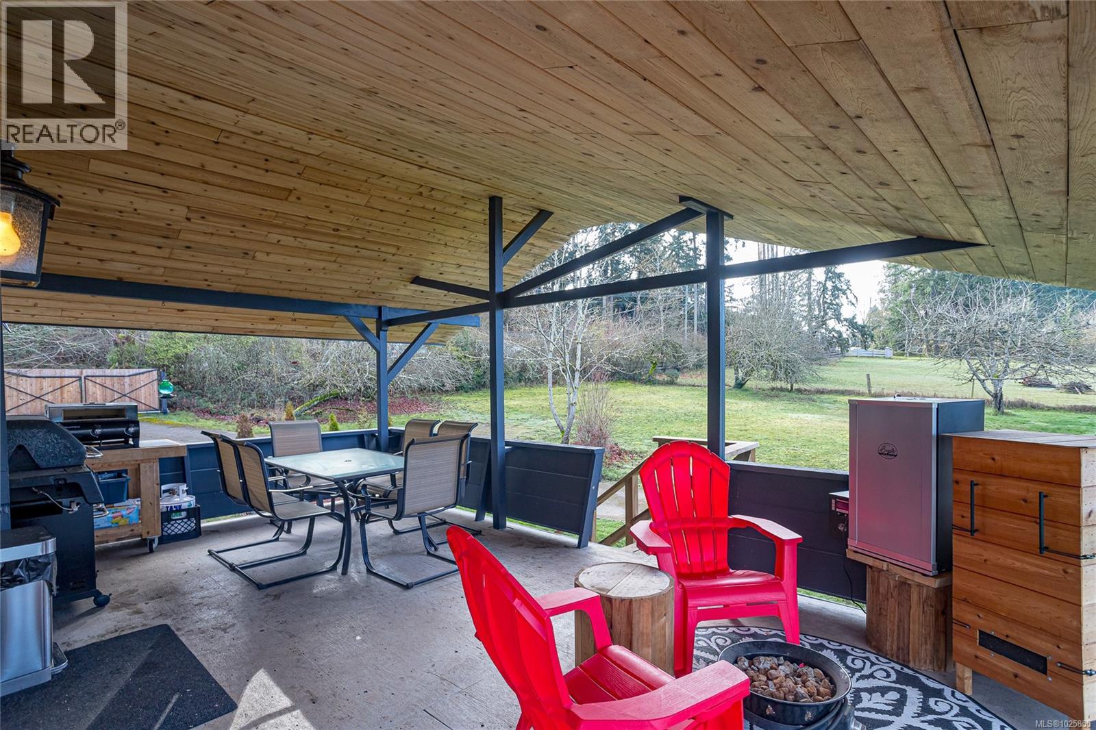 1743 Maple Bay Rd, Duncan, British Columbia  V9L 5N6 - Photo 15 - 1025855