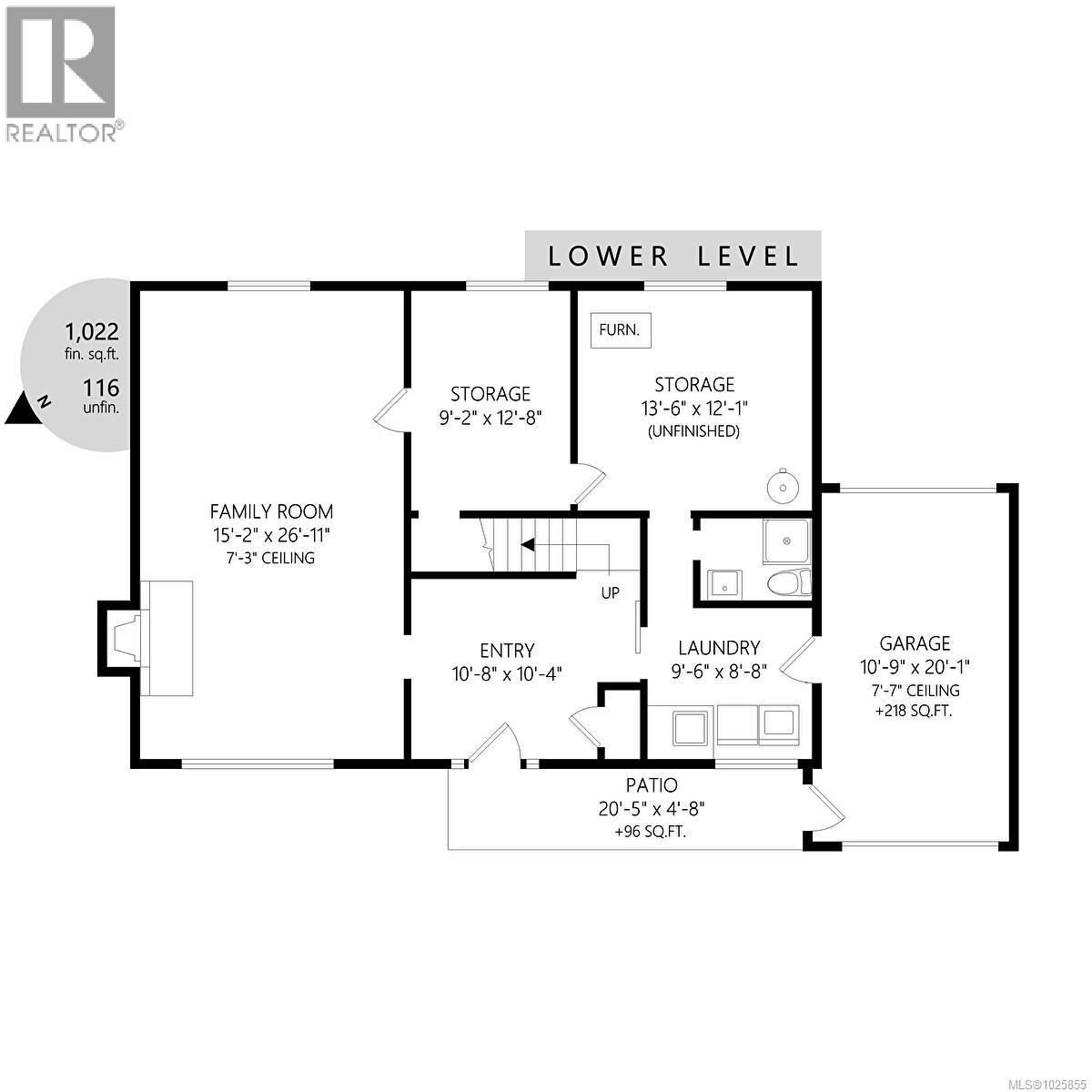 1743 Maple Bay Rd, Duncan, British Columbia  V9L 5N6 - Photo 51 - 1025855