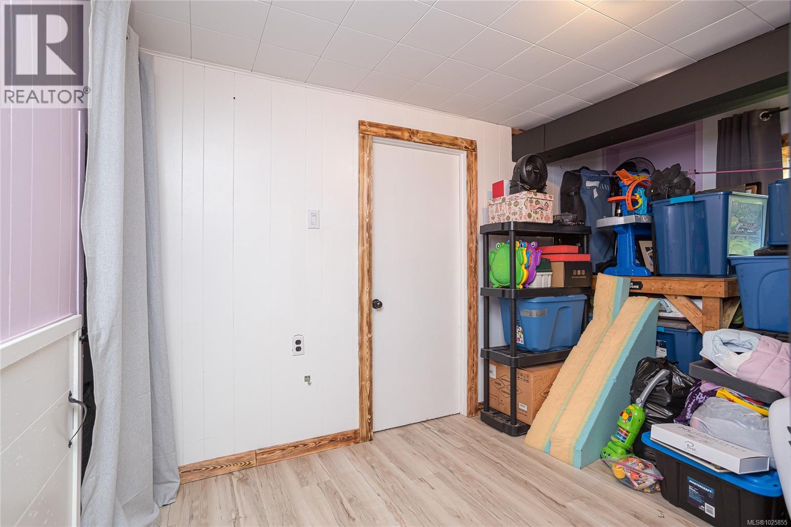 1743 Maple Bay Rd, Duncan, British Columbia  V9L 5N6 - Photo 23 - 1025855