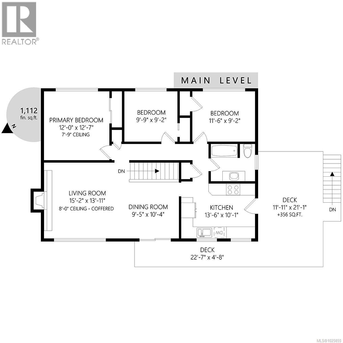 1743 Maple Bay Rd, Duncan, British Columbia  V9L 5N6 - Photo 50 - 1025855