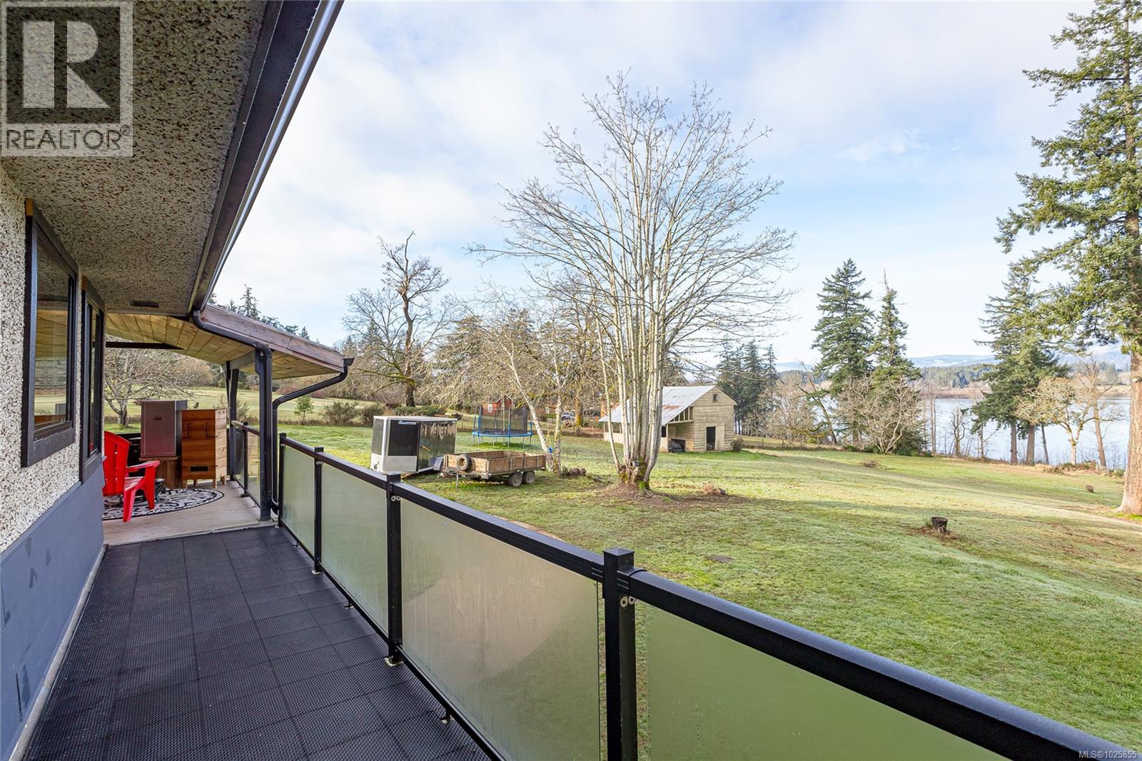 1743 Maple Bay Rd, Duncan, British Columbia  V9L 5N6 - Photo 10 - 1025855