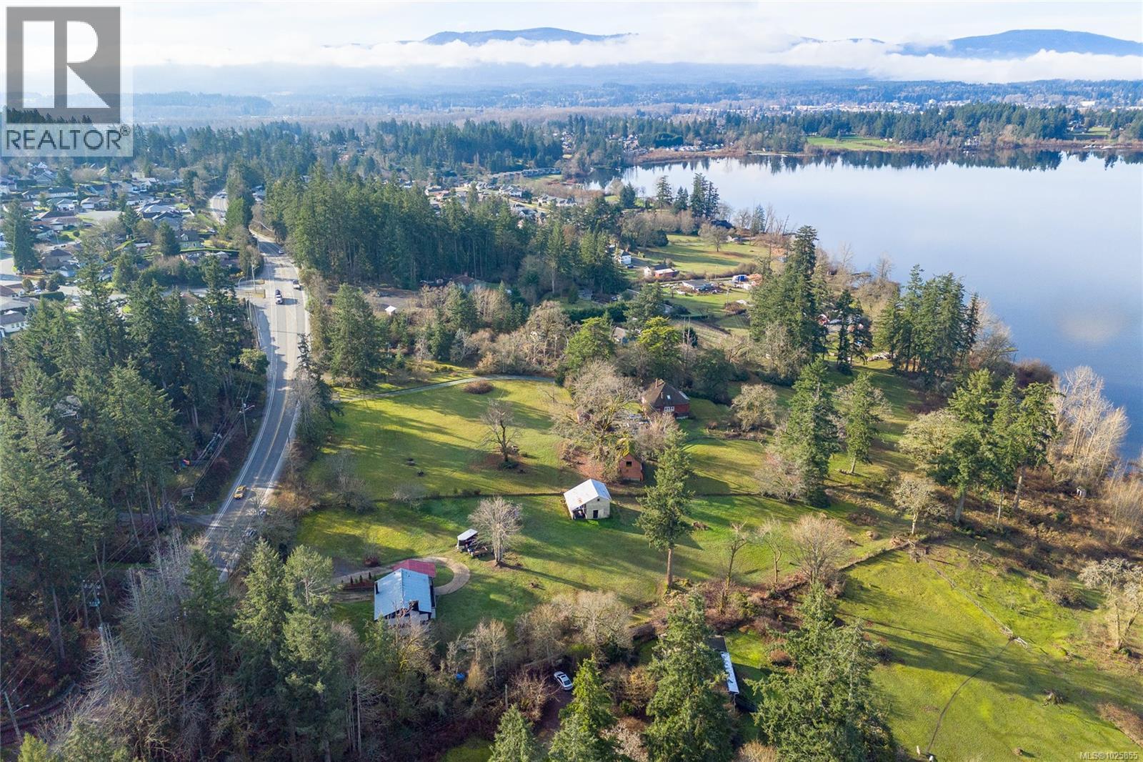 1743 Maple Bay Rd, Duncan, British Columbia  V9L 5N6 - Photo 49 - 1025855