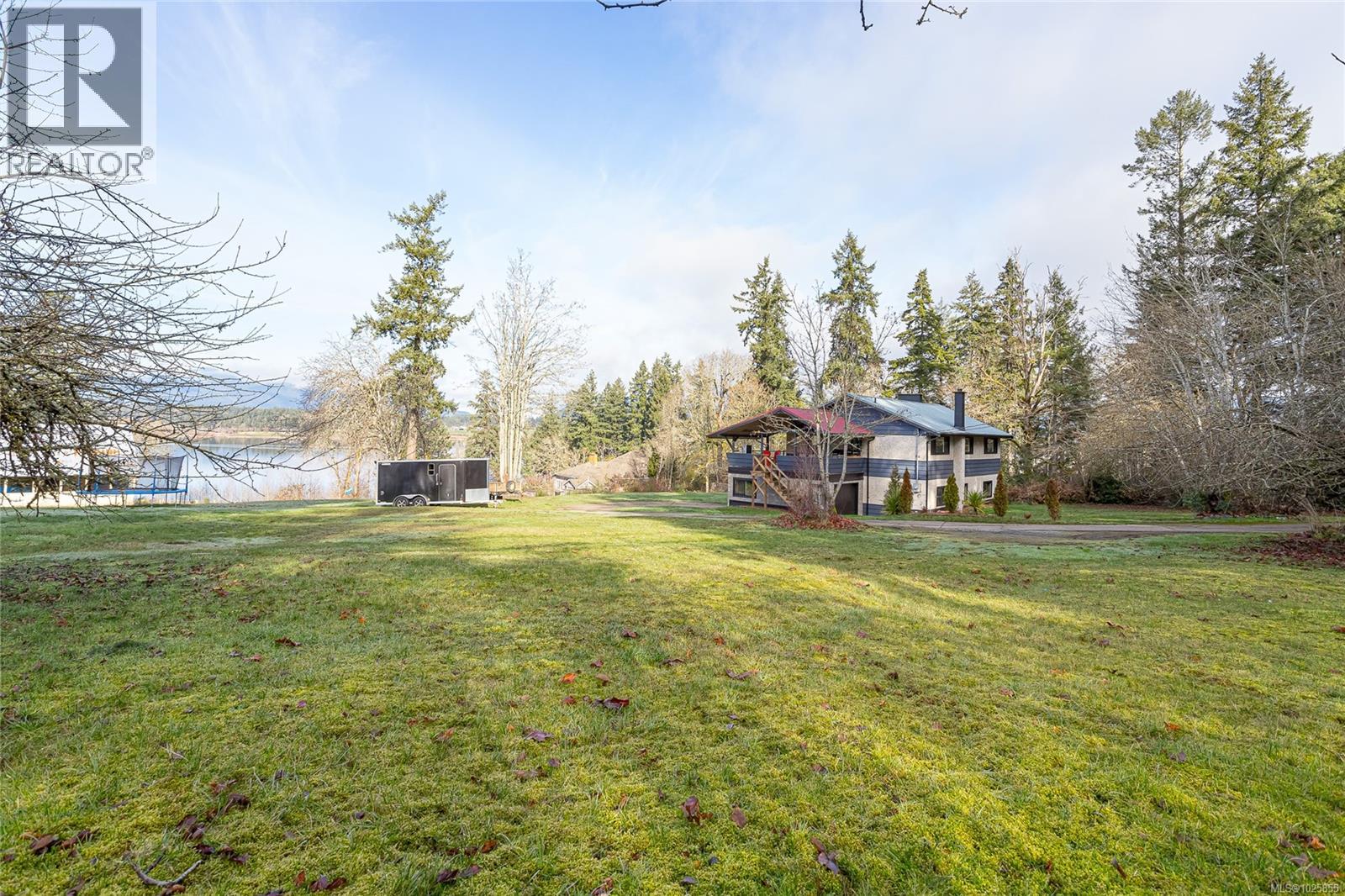 1743 Maple Bay Rd, Duncan, British Columbia  V9L 5N6 - Photo 31 - 1025855