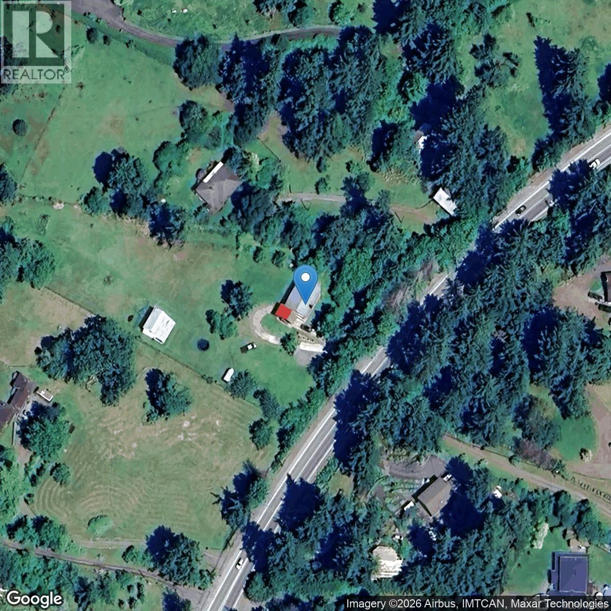 1743 Maple Bay Rd, Duncan, British Columbia  V9L 5N6 - Photo 53 - 1025855