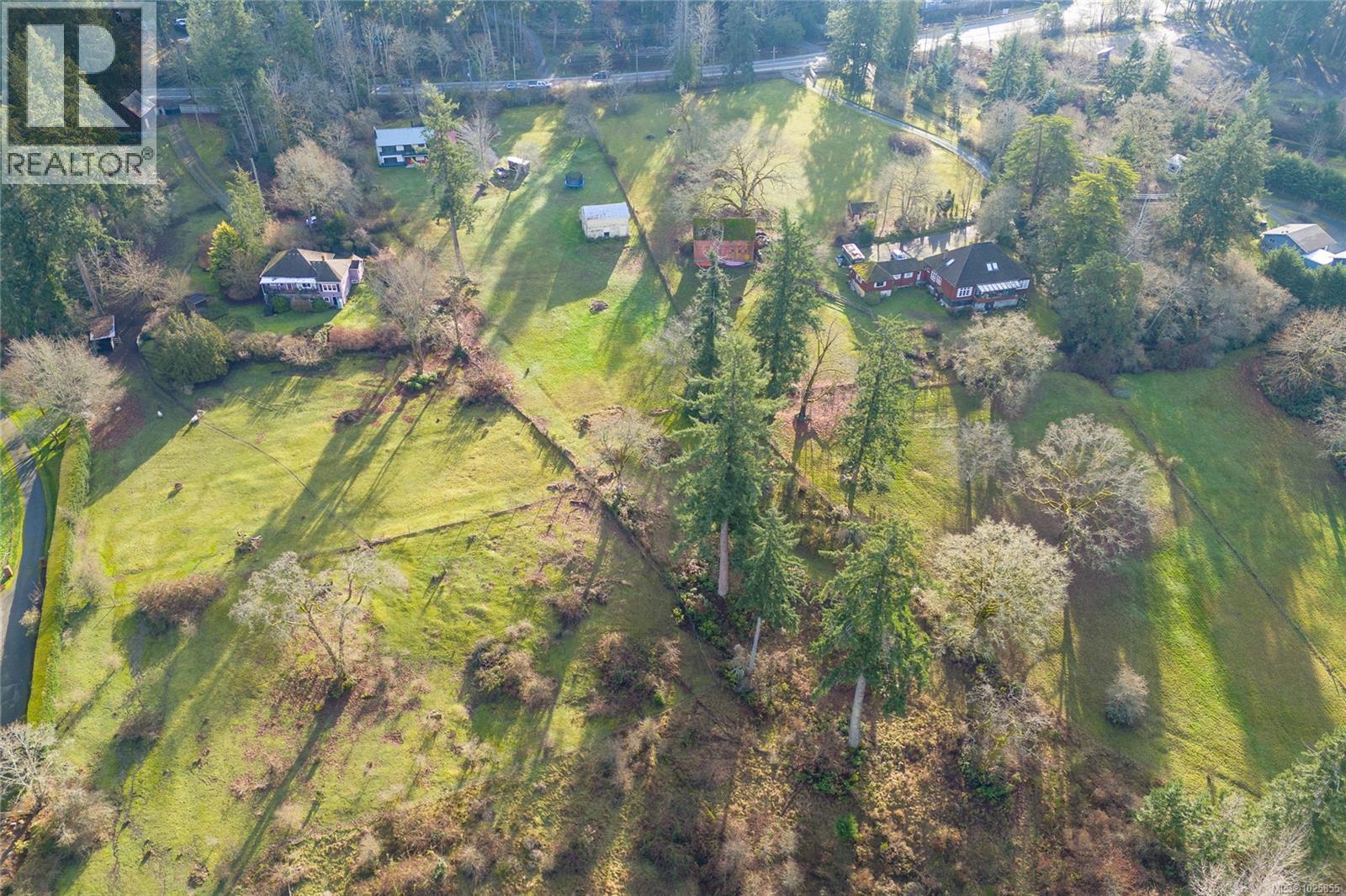 1743 Maple Bay Rd, Duncan, British Columbia  V9L 5N6 - Photo 47 - 1025855