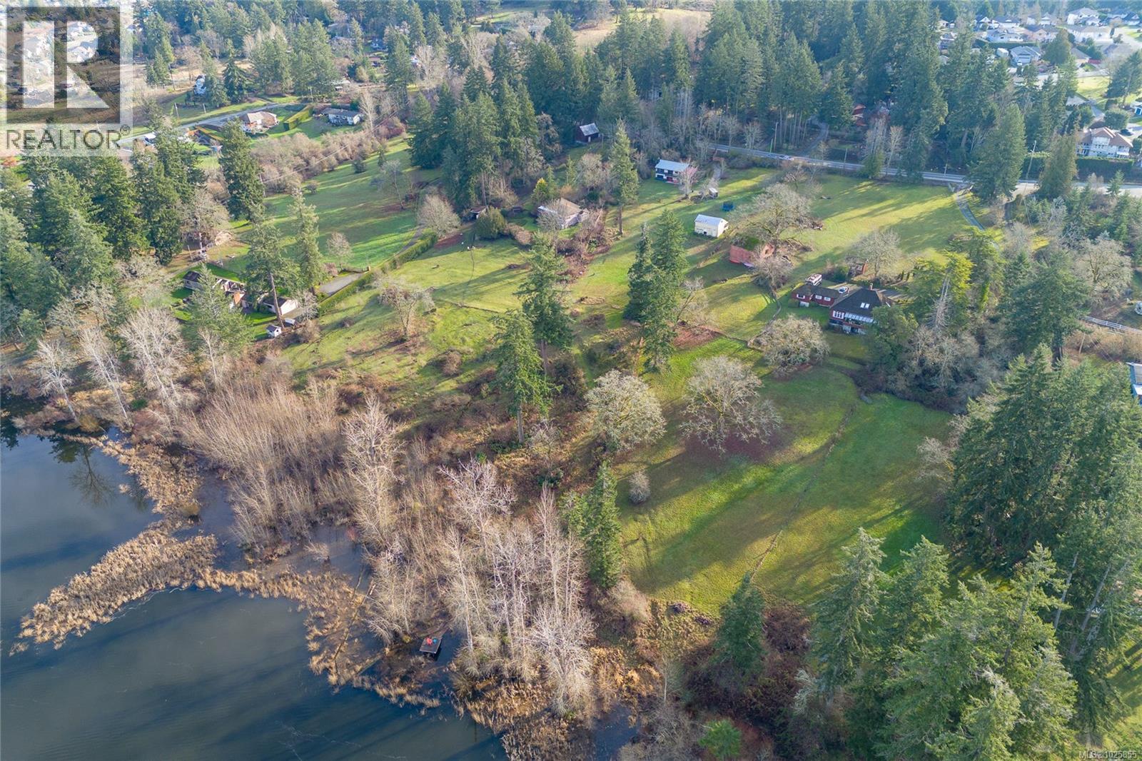 1743 Maple Bay Rd, Duncan, British Columbia  V9L 5N6 - Photo 48 - 1025855