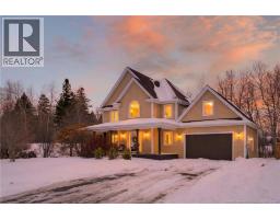 117 Beausejour Street, shediac, New Brunswick