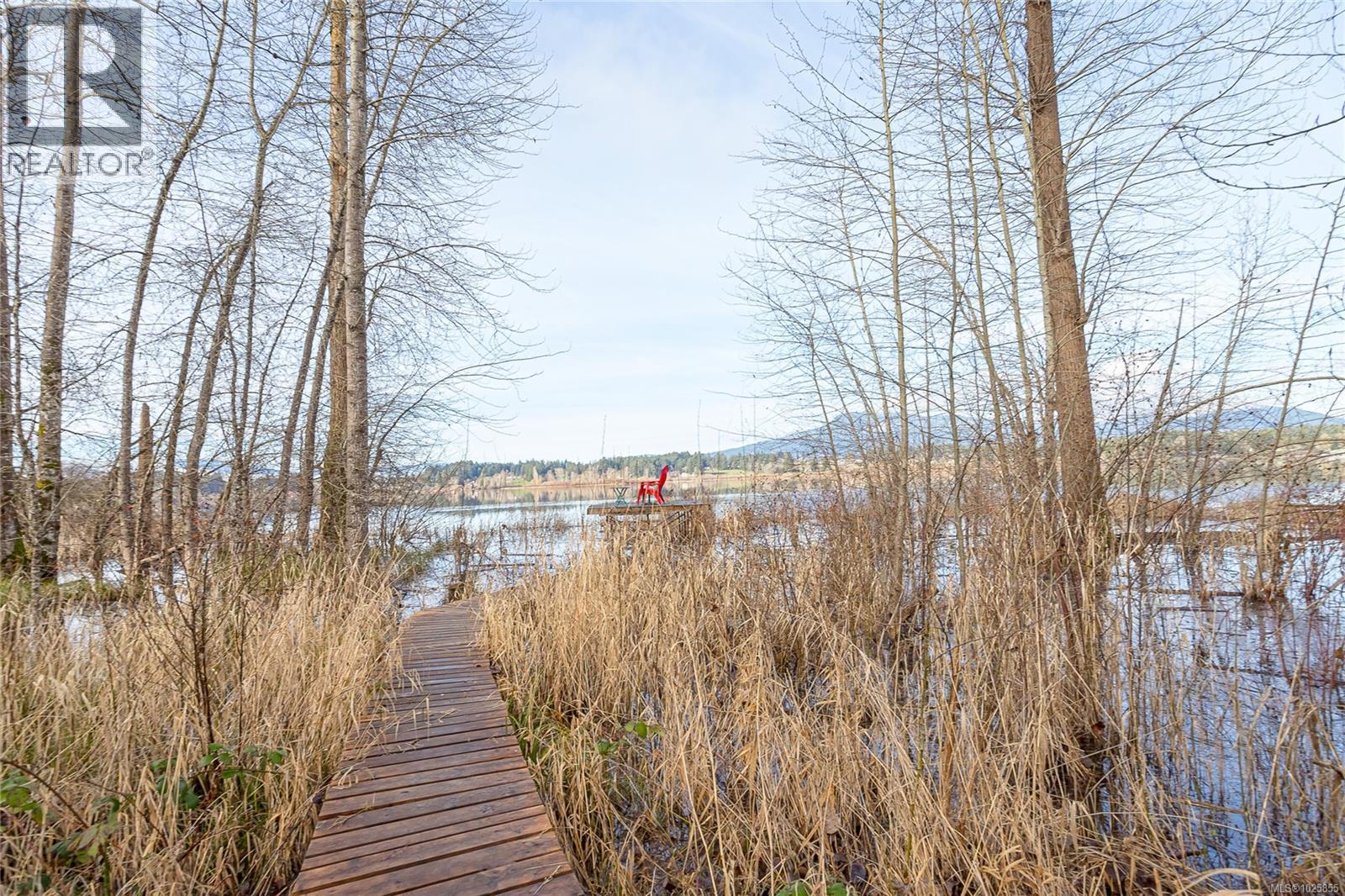 1743 Maple Bay Rd, Duncan, British Columbia  V9L 5N6 - Photo 36 - 1025855