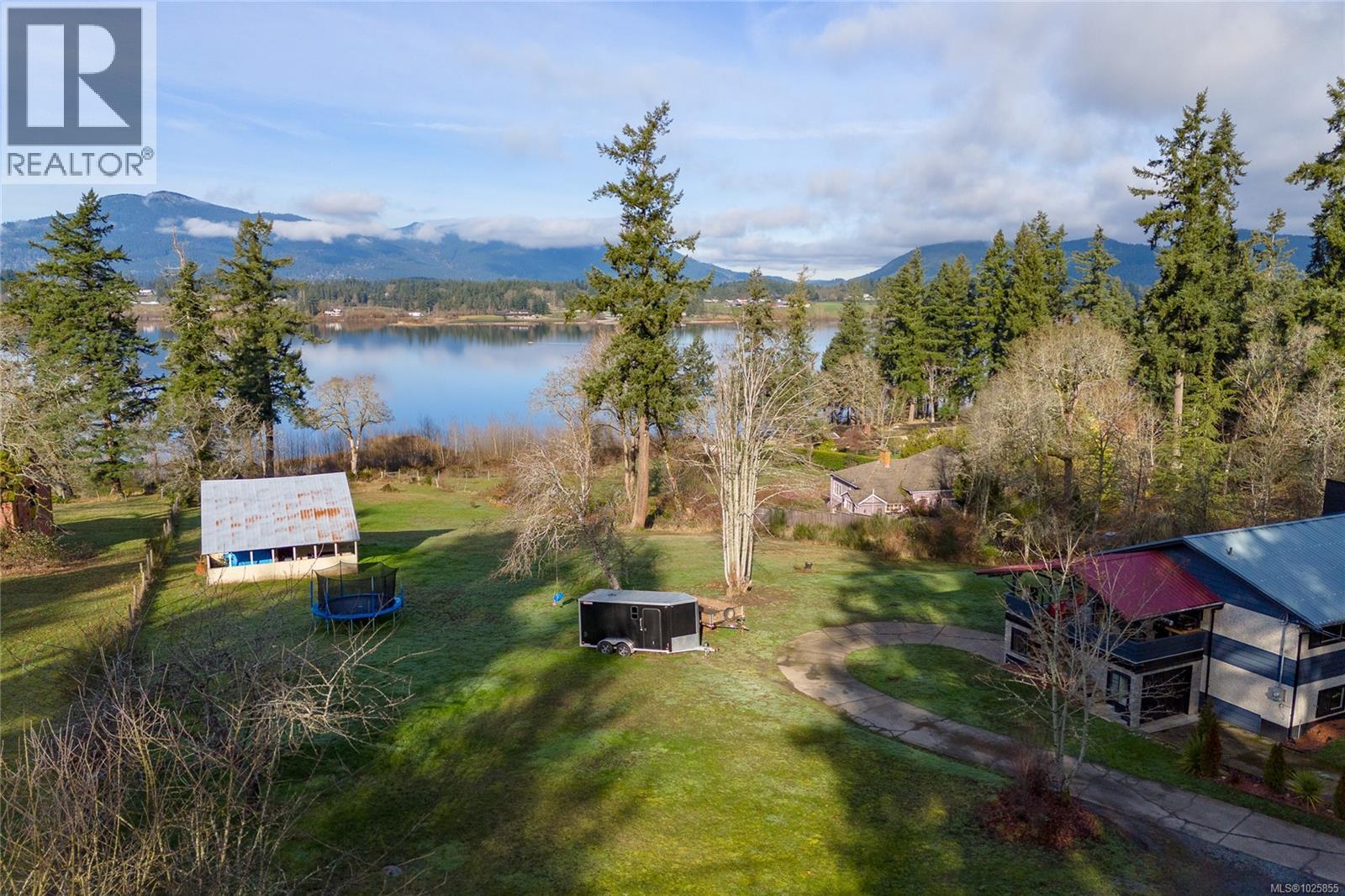 1743 Maple Bay Rd, Duncan, British Columbia  V9L 5N6 - Photo 44 - 1025855