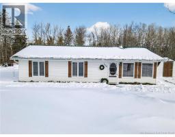 108 Lewis Road, colpitts settlement, New Brunswick