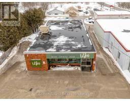 115 1ST AVENUE N, arran-elderslie, Ontario