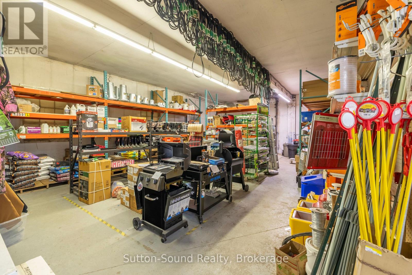 109 1st Avenue N, Arran-Elderslie, Ontario  N0H 1L0 - Photo 13 - X12811746