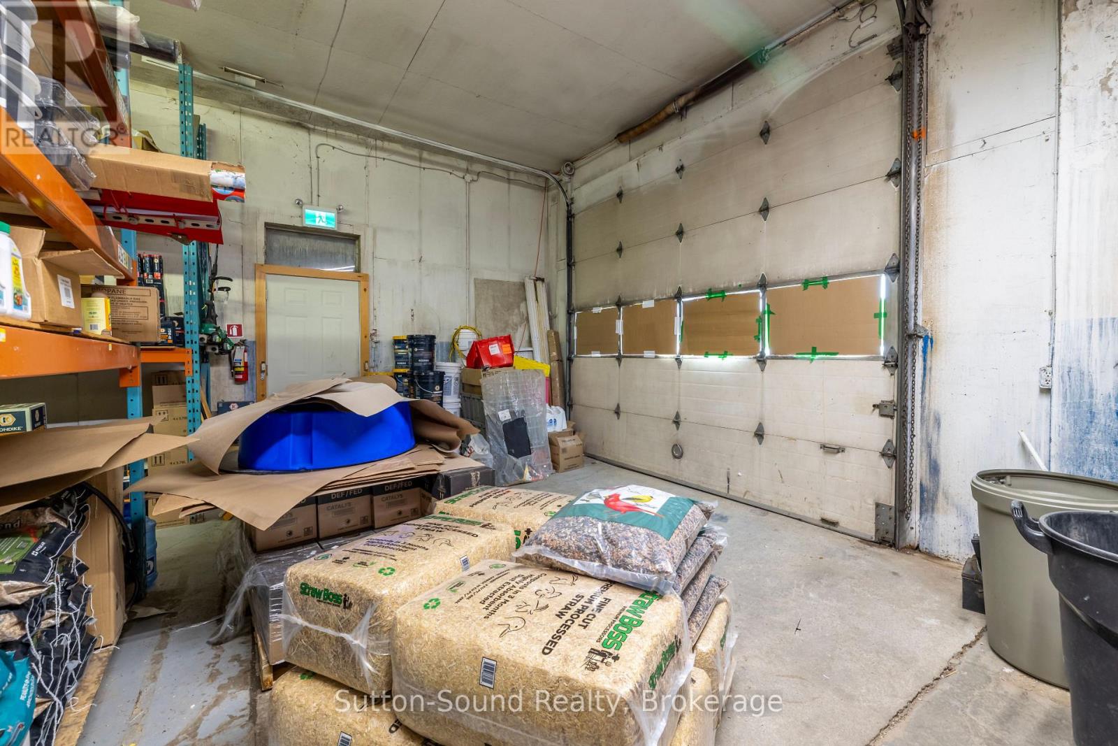 109 1st Avenue N, Arran-Elderslie, Ontario  N0H 1L0 - Photo 14 - X12811746