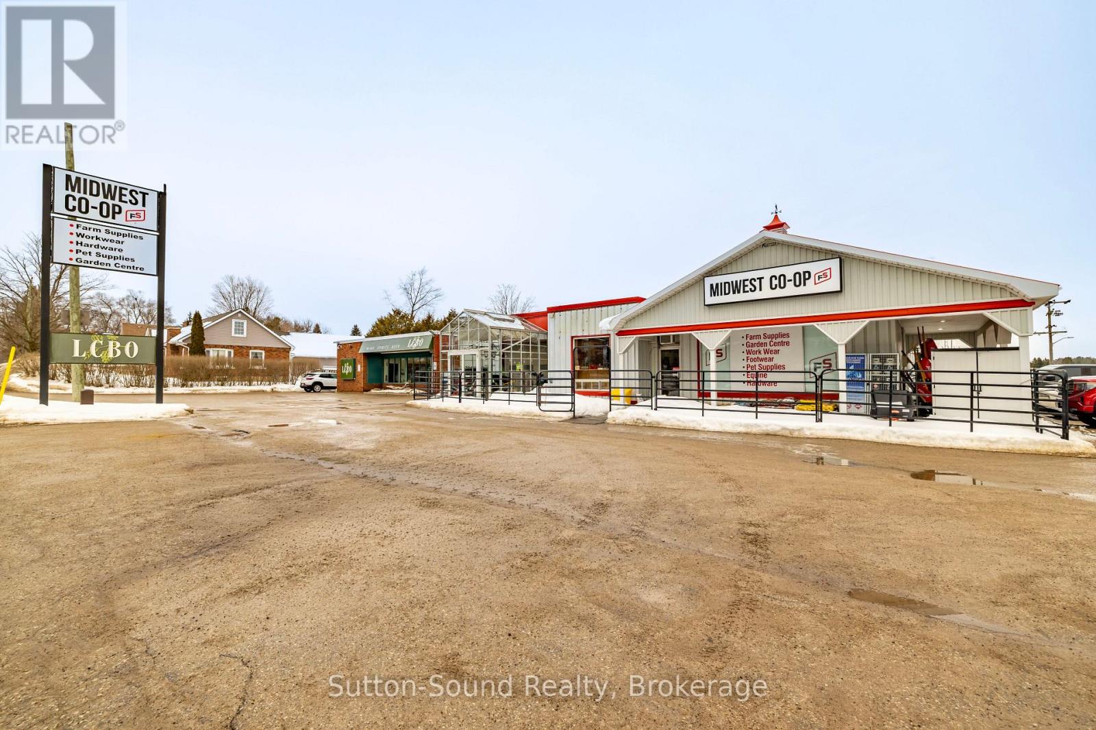 109 1st Avenue N, Arran-Elderslie, Ontario  N0H 1L0 - Photo 19 - X12811746