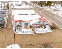 109 1ST AVENUE N, arran-elderslie, Ontario