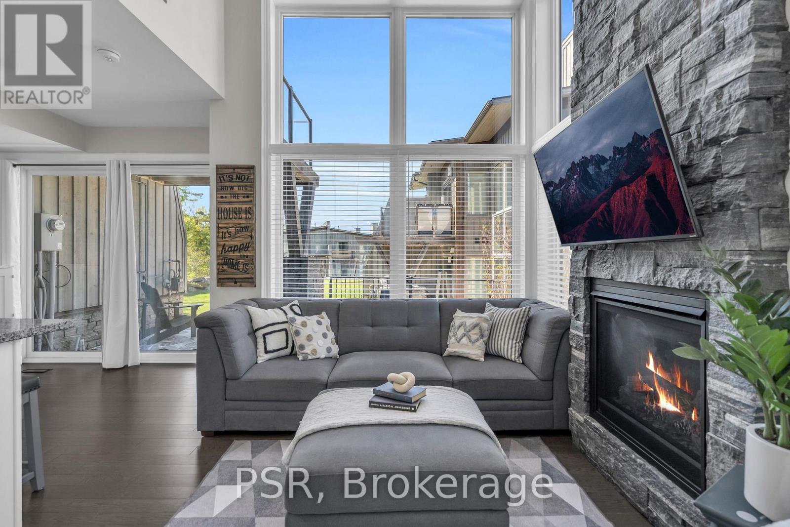 44 Carrick Trail, Gravenhurst, Ontario  P1P 0A6 - Photo 10 - X12811802